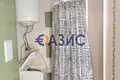 Wohnung 42 m² Pomorie, Bulgarien