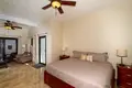 Copropriété 3 chambres 297 m² West End, Honduras