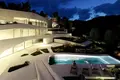 Villa de 4 dormitorios 500 m² Jávea, España