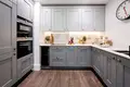 Apartamento 2 habitaciones 82 m² Enfield, Reino Unido