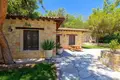 Maison 5 chambres 5 505 m² Souni Zanatzia, Chypre