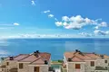 Maison 4 chambres 130 m² Katun Rezevici, Monténégro