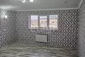 Квартира 2 комнаты 64 м² Самарканд, Узбекистан