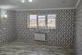 Kvartira 2 xonalar 64 m² Samarqandda