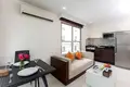 1 bedroom apartment 121 m² Kamala, Thailand