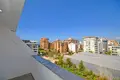 3 bedroom apartment  Alanya, Turkey