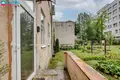 Квартира 2 комнаты 38 м² Каунас, Литва