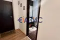 Appartement 2 chambres 85 m² Nessebar, Bulgarie