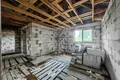 House 206 m² Ivianiecki sielski Saviet, Belarus