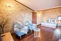 3 bedroom house 100 m² Kriopigi, Greece
