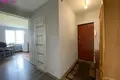 Квартира 2 комнаты 50 м² Mantviloniai, Литва