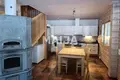 Casa 3 habitaciones 76 m² Kittila, Finlandia