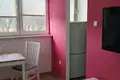 Apartamento 1 habitación 25 m² en Varsovia, Polonia