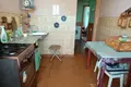 Appartement 4 chambres 63 m² Orcha, Bélarus