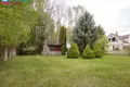 House 36 m² Radviliskis, Lithuania