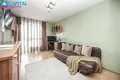 4 room apartment 93 m² Vilnius, Lithuania