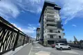 Квартира 2 комнаты 55 м² Konakli, Турция