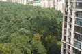 Wohnung 2 zimmer 78 m² Minsk, Belarus
