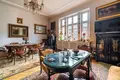 Apartment 764 m² Krakow, Poland