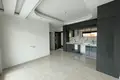 Appartement 2 chambres  Alanya, Turquie