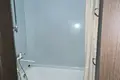 2 room apartment 52 m² Dzyarzhynsk, Belarus