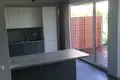 Casa 4 habitaciones 180 m² Marupe, Letonia