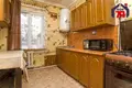 3 room house 101 m² Maladzyechna, Belarus