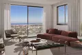 Appartement 4 chambres 265 m² Paphos, Bases souveraines britanniques