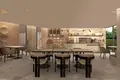 Apartamento 2 habitaciones 59 m² Choeng Thale, Tailandia