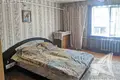 Квартира 4 комнаты 207 м² Каменецкий район, Беларусь