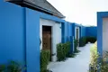 Villa de tres dormitorios 306 m² Choeng Thale, Tailandia