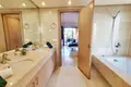 Appartement 2 chambres 168 m² Estepona, Espagne
