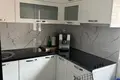 Квартира 2 спальни 78 м² Будва, Черногория