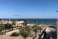 Haus 5 Zimmer 310 m² Torrevieja, Spanien