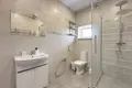 Casa 201 m² Haradzishcha, Belarús