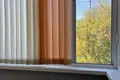 Mieszkanie 3 pokoi 57 m² Homel, Białoruś