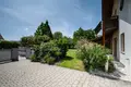 6 room house 175 m² Stockerau, Austria