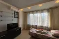 Mieszkanie 2 pokoi 78 m² w Fanipol, Białoruś