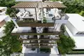 Apartamento 3 habitaciones 108 m² Larnaca, Chipre