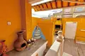 4 bedroom house  Benidorm, Spain