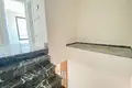 Appartement 2 chambres 93 m² Région méditerranéenne, Turquie