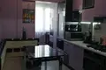 Wohnung 3 Zimmer 63 m² Sjewjerodonezk, Ukraine