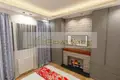 Квартира 2 спальни 84 м² Municipality of Glyfada, Греция