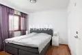 Wohnung 3 zimmer 74 m² Jyvaskyla sub region, Finnland