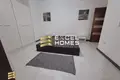 Apartamento 3 habitaciones  en Qrendi, Malta