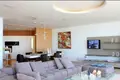 Penthouse 3 bedrooms 703 m² Altea, Spain