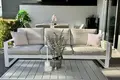 Apartamento 3 habitaciones 191 m², Španjolska