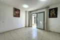 2-Zimmer-Villa 65 m² Tel Aviv-Yafo, Israel