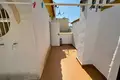 3 bedroom townthouse 89 m² Orihuela, Spain