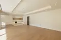 2 bedroom apartment 171 m² Kumbor, Montenegro